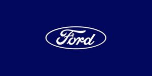 FORD-S-Max-Titanium +Elektrische Heckklappe +SHZ +Tempomat,Gebrauchtwagen