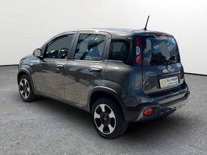 FIAT