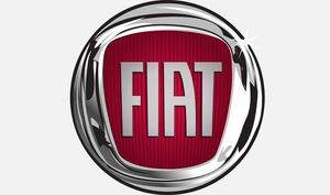 FIAT-500C-Lounge +Leder +PDC +Tempomat,Polovna