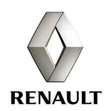 RENAULT-Twingo-Authentique,Polovna