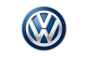 VW-Polo-VI Trendline +PDC +Klima,Véhicule d'occasion