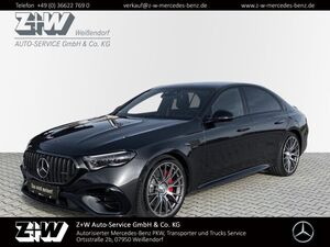 MERCEDES-BENZ-Mercedes-AMG E 53 Hybrid 4MATIC+ Limousine Premium-,Vehicule pana la 1 an
