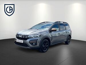 DACIA-Jogger-Extreme+TCe 110 7-Sitze,kullanılmış otomobil