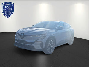 RENAULT-Austral-Evolution Mild Hybrid 160 Automatik,kullanılmış otomobil