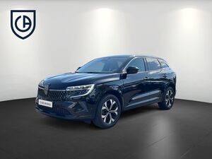 RENAULT-Austral-Techno Mild Hybrid 160 Automatik,Ojazdené vozidlá