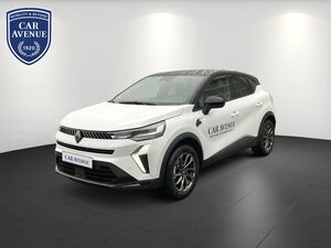 DACIA-Duster-Neuer Journey ECO-G 100,Vehículo de ocasión