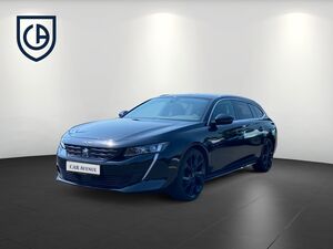 PEUGEOT-508-15 BlueHDi 130 SW Allure,Vehículo de ocasión