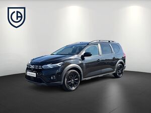 DACIA-Jogger-Extreme+ TCe 100 ECO-G,Vehicule second-hand