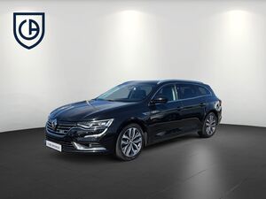 KIA-ceed / Ceed-16T-GDI GT,kullanılmış otomobil