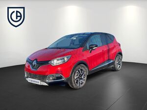 RENAULT-Captur-XMod Energy TCe 120 EDC,Vehículo de ocasión
