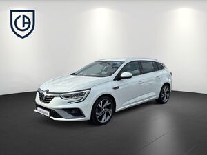 DACIA-Spring-Essential,kullanılmış otomobil