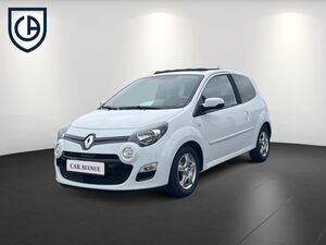 RENAULT-Twingo-Liberty 12 Eco Drive ,Begangnade