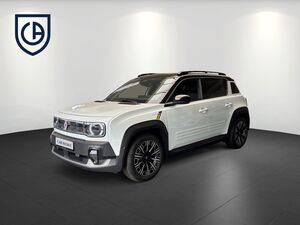 DACIA-Spring-Essential,Használtautó