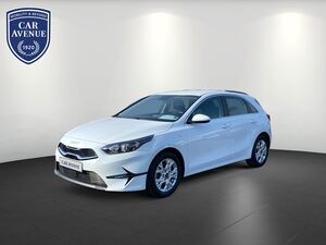 KIA-ceed / Ceed-15 T-GDI Vision,kullanılmış otomobil