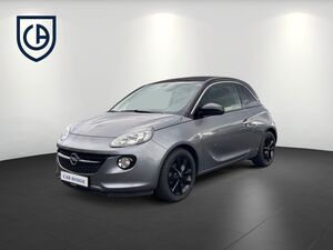 OPEL-Adam-14 120 Jahre,Bruktbiler
