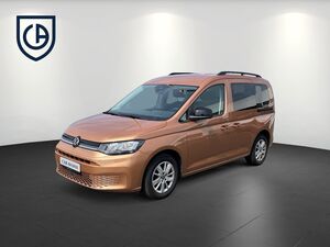 VW