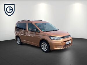 VW