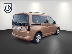 VW