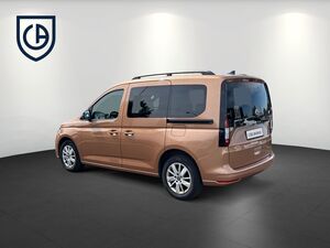 VW