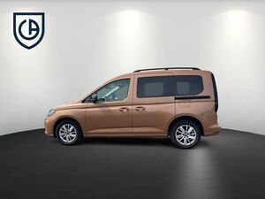 VW