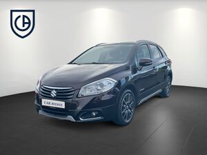 PEUGEOT-508-15 BlueHDi 130 SW Allure,Употребявани коли