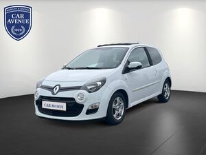 RENAULT-Twingo-Liberty 12 LEV 16V 75 Eco Drive eco2,kullanılmış otomobil