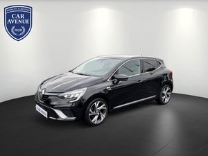 DACIA-Duster-Extreme TCe 100 ECO-G 2WD,Ojazdené vozidlá