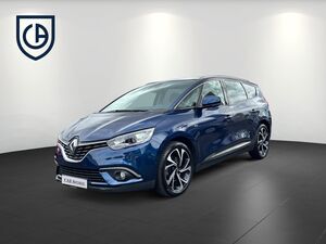 OPEL-Crossland-X 12 Turbo Edition,Auto usate