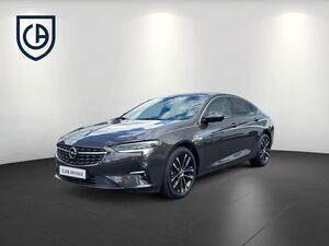 OPEL-Crossland-X 12 Turbo Edition,Véhicule d'occasion
