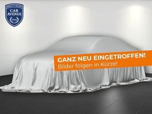 KIA-ProCeed-1,6 T GT / Klappe / Navi,Used vehicle