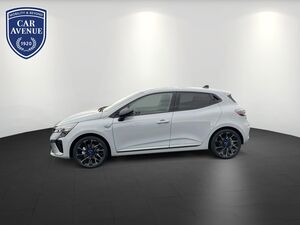 OPEL-Adam-1,4 Jam,Ojazdené vozidlá