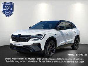 DACIA-Duster-Adventure TCe 150 2WD GPF,Ojazdené vozidlá