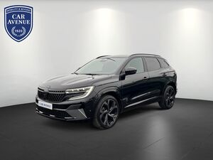 RENAULT-Austral-13 TCe 160 Mild-Hybrid,Gebrauchtwagen