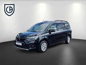 DACIA-Sandero-III 10 TCe 100 ECO-G Stepway Comfort,kullanılmış otomobil