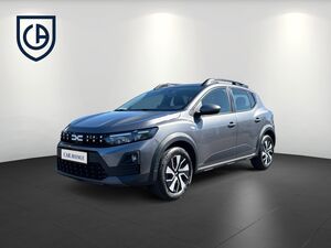 RENAULT-Rafale-Esprit Alpine E-Tech Full Hybrid 200,Vehículo del año
