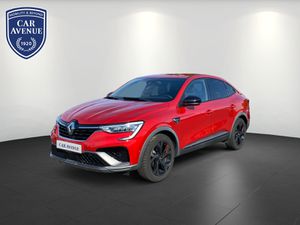 DACIA-Sandero-Comfort SCe 65,Ojazdené vozidlá