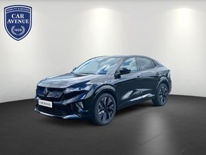 DACIA-Sandero-Stepway Extreme+ ECO-G 100,Тестова кола