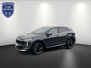 KIA-Sorento-22 CRDi DCT AWD Platinum,de demostración
