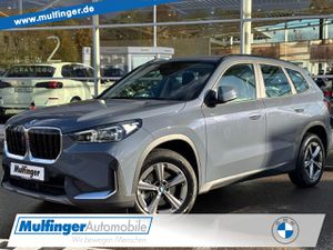 BMW-X1-X1 xDrive20d DrivAss+ACC Kamera Navi SitzhKomfZ,Vehicule second-hand