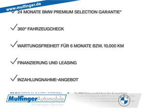 BMW-iX2-iX2 e20 M Sport HUD ACC SurView LivePrHa/KaAHK,Vehicule second-hand