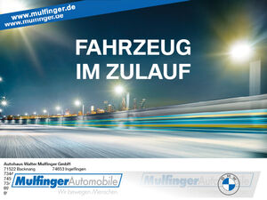 BMW-M440-M440i xDrCabrio M Pro Leder SurView ACC Ha/Ka,firmabil