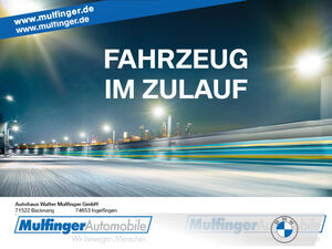 BMW-X1-X1 s18i Aut Navi Kamera KomfZugSitzhAHK 18,Vehicule second-hand