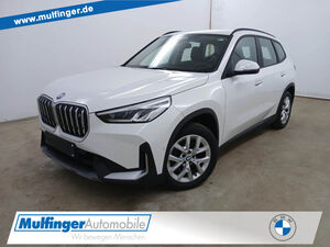 BMW-iX1-iX1 xDrive30 LivePlus Kamera Sitzh 17,Begangnade
