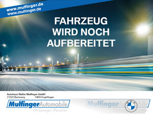 BMW-X3 M40-X3 M40d Standh SurrView HUD LiveProf Laser 20,Gebrauchtwagen