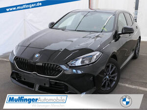BMW-118-118d M Sport ACC HUD Iconic SurView LiveProf19,Begangnade