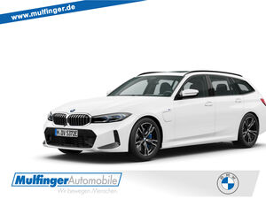 BMW-330-330e Tour M Sport HUD PanoDAHK LordStHar/Kar Li,Firmabiler