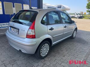 CITROEN