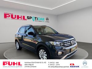 VW-T-Cross -T-Cross,Употребявани коли
