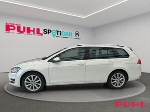 VW