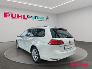 VW